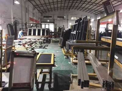 不想一輩子都在換門窗,漢諾微門窗教你一套購(gòu)買攻略