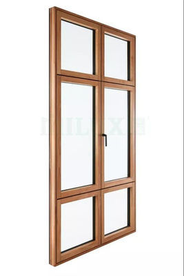 紅星美凱龍系統(tǒng)門窗館來(lái)了!一同曝光的還有這份 2021 門窗行業(yè)洞察報(bào)告!