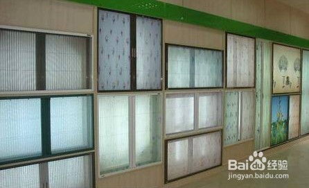 高檔紗窗日常的養(yǎng)護(hù)知識