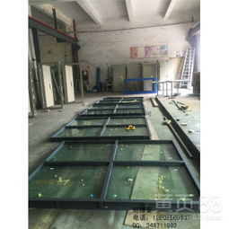 【廣東省江門市有泄爆門窗、防爆門窗生產廠家嗎?】-