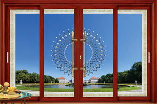 佛山康盈門窗 特供日照市重型推拉門，品質(zhì)與性能的完美結(jié)合