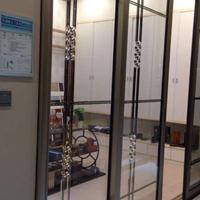 佛山市南海區(qū)美多裕門窗制品廠 報(bào)價(jià)、產(chǎn)品圖片與品牌解析