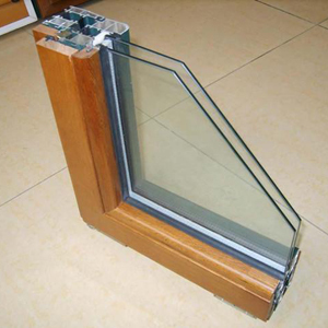 供應(yīng)制造粉煤灰大型儲(chǔ)灰罐與儲(chǔ)灰?guī)臁某钱a(chǎn)品有保障，助力節(jié)能門窗產(chǎn)業(yè)發(fā)展