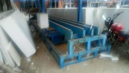 如何選擇大慶優(yōu)質(zhì)的塑鋼門窗制造廠家