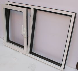 幕墻玻璃與夾膠玻璃的生產(chǎn)及門窗制造工藝