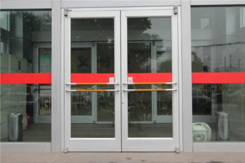 紅巖金屬 專業打造優質肯德基門，一站式批發服務